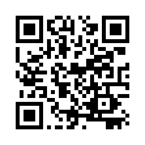 仙台市で知りたい情報があるなら街ガイドへ|海鮮居酒屋 花の舞 北仙台駅前店のQRコード