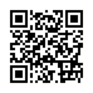 仙台市街ガイドのお薦め|全席個室 居酒屋 はなれ ‐離‐ 仙台駅前店のQRコード