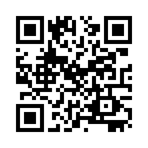 仙台市街ガイドのお薦め|株式会社井城呉服のQRコード