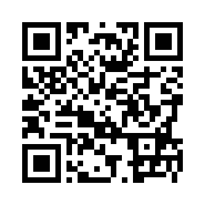 仙台市でお探しの街ガイド情報|肴町匙のQRコード