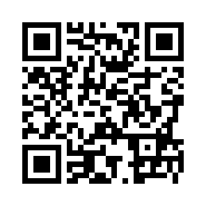 仙台市で知りたい情報があるなら街ガイドへ|お料理悠鶴のQRコード