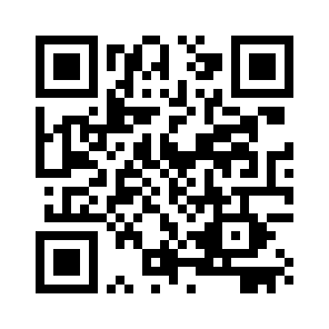 仙台市でお探しの街ガイド情報|東北地酒とうめぇもん酒BAR むっしゅのQRコード