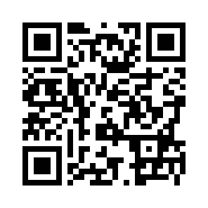 仙台市の人気街ガイド情報なら|酒とおばんざい わのわのQRコード