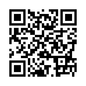 仙台市の街ガイド情報なら|日本料理 旬魚旬菜 つむぎのQRコード