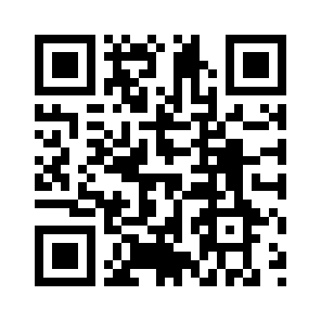 仙台市でお探しの街ガイド情報|四六時中 仙台泉大沢店のQRコード