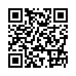 仙台市の街ガイド情報なら|うなぎ竹亭 中山店のQRコード