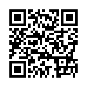 仙台市で知りたい情報があるなら街ガイドへ|ゆきむらのQRコード