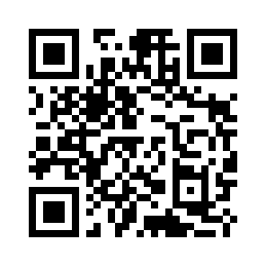 仙台市街ガイドのお薦め|四六時中 仙台中山店のQRコード