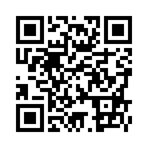 仙台市でお探しの街ガイド情報|きものすが原のQRコード