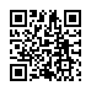 仙台市でお探しの街ガイド情報|心づくし いなせのQRコード