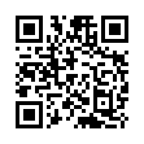 仙台市街ガイドのお薦め|自遊庵 ねぎぼうずのQRコード