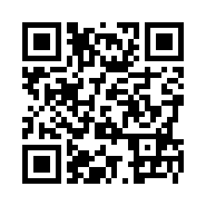 仙台市街ガイドのお薦め|おかざき 春日町のQRコード
