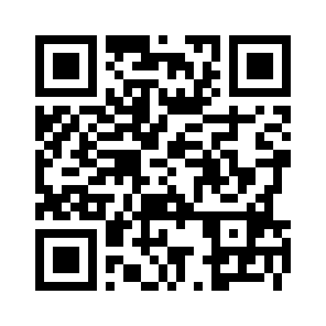 仙台市で知りたい情報があるなら街ガイドへ|哲舟のQRコード