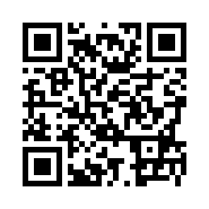 仙台市の街ガイド情報なら|一窯のQRコード