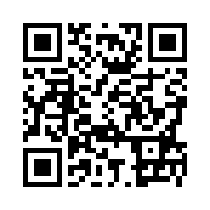 仙台市街ガイドのお薦め|梅の花　エスパル仙台店のQRコード