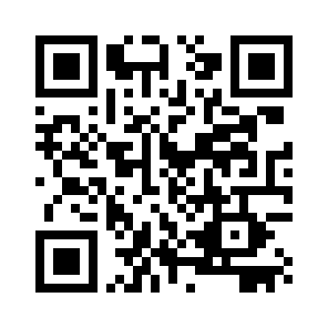 仙台市の街ガイド情報なら|すが井のQRコード