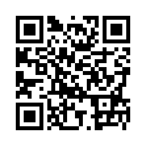 仙台市街ガイドのお薦め|山の幸 三陸の恵み 六金 仙台駅前店のQRコード