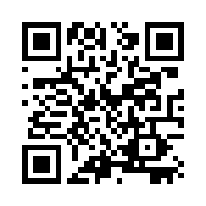 仙台市街ガイドのお薦め|かに八のQRコード