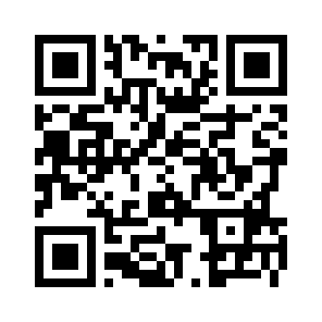 仙台市でお探しの街ガイド情報|玄品ふぐ仙台一番町の関のQRコード