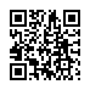 仙台市の人気街ガイド情報なら|札幌かに本家仙台店のQRコード