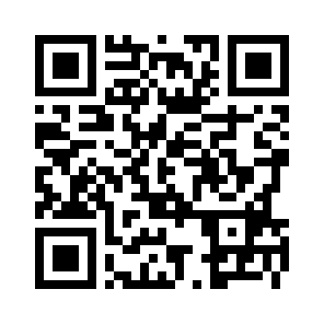 仙台市の人気街ガイド情報なら|海鮮厨房 かに政宗 本町店のQRコード