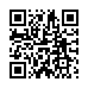 仙台市で知りたい情報があるなら街ガイドへ|旬の味 花板のQRコード