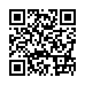 仙台市で知りたい情報があるなら街ガイドへ|銀灯のQRコード