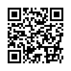 仙台市街ガイドのお薦め|有限会社岸和のQRコード