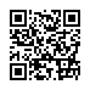 仙台市の人気街ガイド情報なら|串揚げ居酒屋オイルショック（油食来）駅前朝市店のQRコード