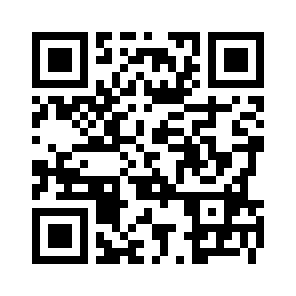 仙台市の人気街ガイド情報なら|利久の和食処 松島のQRコード