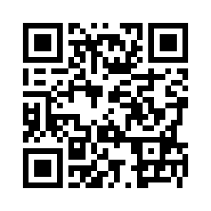 仙台市で知りたい情報があるなら街ガイドへ|てんぷら 天松のQRコード