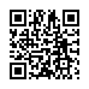 仙台市街ガイドのお薦め|串カツ田中　国分町通り店のQRコード