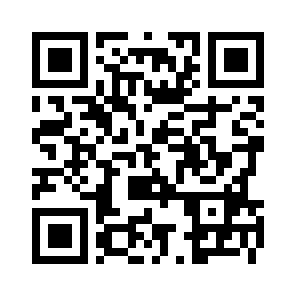 仙台市で知りたい情報があるなら街ガイドへ|Kitchen cafe ewaluのQRコード