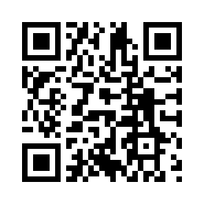 仙台市で知りたい情報があるなら街ガイドへ|キムカツのQRコード