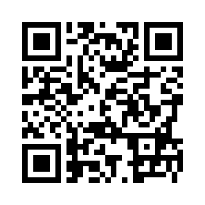 仙台市の人気街ガイド情報なら|かつや　東仙台店のQRコード