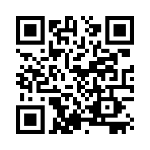 仙台市の街ガイド情報なら|楽膳・ふ久寅のQRコード