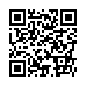 仙台市の人気街ガイド情報なら|布袋屋總本店のQRコード