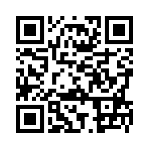 仙台市でお探しの街ガイド情報|ダイニング たけのはのQRコード