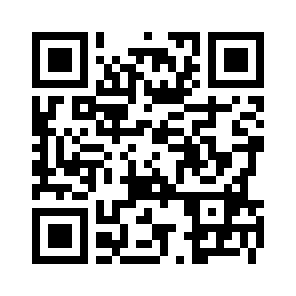 仙台市の人気街ガイド情報なら|干物・寿司 Mt.AshのQRコード