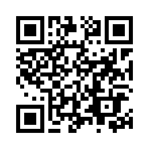 仙台市で知りたい情報があるなら街ガイドへ|うさからのQRコード