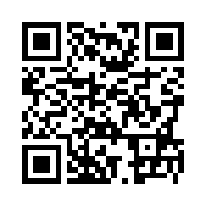 仙台市の街ガイド情報なら|山内農場 仙台駅前店のQRコード