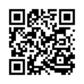 仙台市で知りたい情報があるなら街ガイドへ|地酒と釜飯 一窯(いちよう)のQRコード