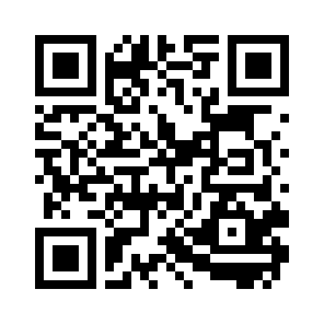 仙台市の人気街ガイド情報なら|餃子とレモンサワー 2番街酒場 くずまゆのQRコード