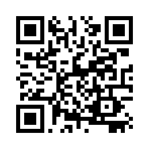 仙台市で知りたい情報があるなら街ガイドへ|稲虎2のQRコード