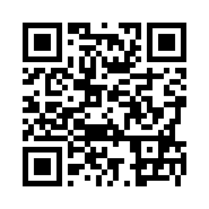 仙台市で知りたい情報があるなら街ガイドへ|三陸海鮮 個室居酒屋 海男のQRコード