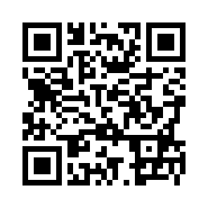 仙台市でお探しの街ガイド情報|糀藍のQRコード