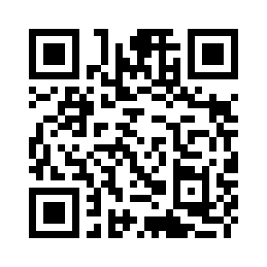 仙台市の街ガイド情報なら|株式会社パールトーンのQRコード