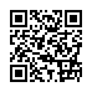 仙台市の街ガイド情報なら|牛たん料理 閣 電力ビル店のQRコード