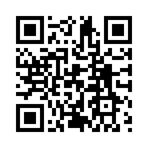 仙台市街ガイドのお薦め|炙屋十兵衛仙台港店のQRコード