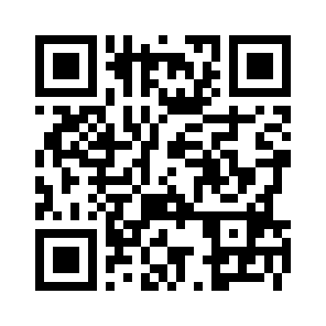 仙台市でお探しの街ガイド情報|46食堂のQRコード